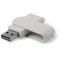 USB Speicher Kontix 16GB