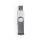 USB Speicher Mozil 16GB