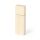 USB Speicher Nokex 16GB