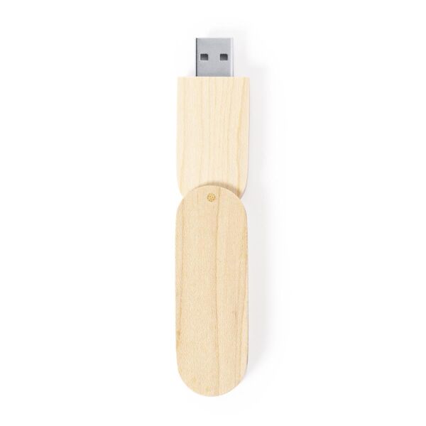 USB Speicher Vedun 16GB
