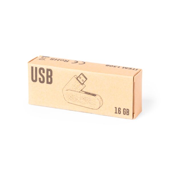 USB Speicher Vedun 16GB