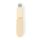 USB Speicher Vedun 16GB