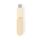 USB Speicher Vedun 16GB