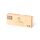 USB Speicher Vedun 16GB