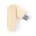 USB Speicher Vedun 16GB