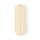 USB Speicher Vedun 16GB