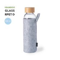 Trinkflasche Blorek