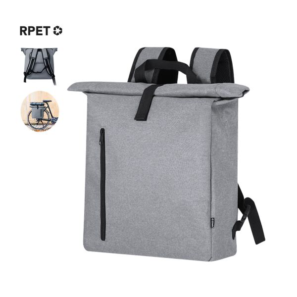 Fahrrad Rucksack Hoblak