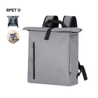 Fahrrad Rucksack Hoblak
