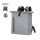 Fahrrad Rucksack Hoblak
