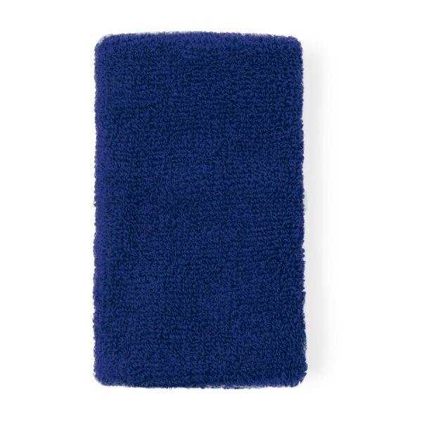 Armbandtasche Kelsey
