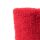 Armbandtasche Kelsey
