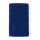 Armbandtasche Kelsey