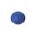 Ball Bigel