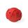 Ball Bigel