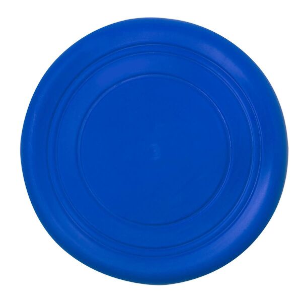 Frisbie Girud