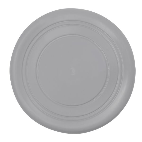 Frisbie Girud