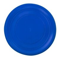 Frisbie Girud