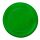 Frisbie Girud