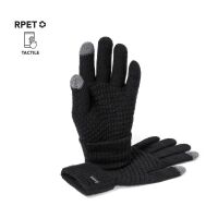 Touchpad Handschuhe Demsey