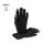 Touchpad Handschuhe Demsey