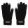 Touchpad Handschuhe Demsey