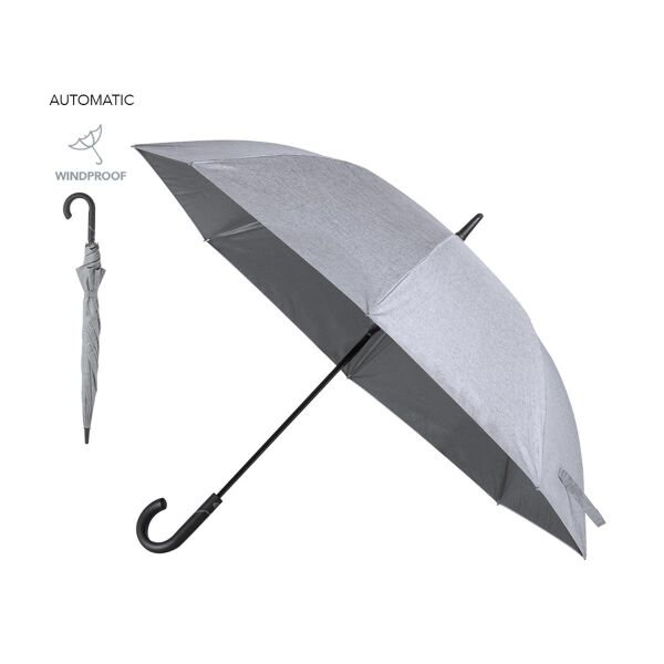 Regenschirm Dewey