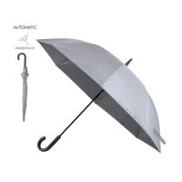 Regenschirm Dewey