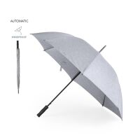 Regenschirm Estaro