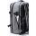 Rucksack Myriax