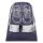 Schuhtasche Cyde