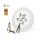 Frisbie Ashen