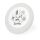 Frisbie Ashen