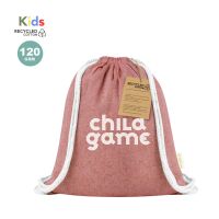 Rucksack Ashara