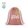 Rucksack Ashara