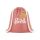 Rucksack Ashara