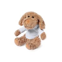 Teddy Chamox
