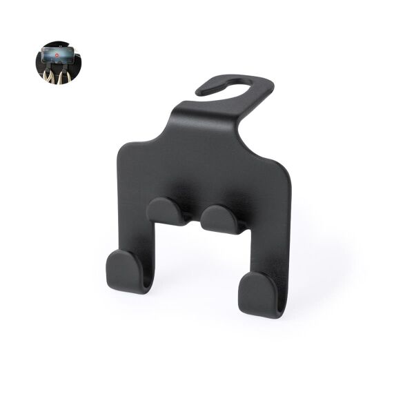 Halter Dazler