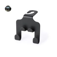 Halter Dazler