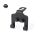 Halter Dazler