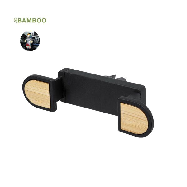 Halter Amiltox