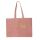 Tasche Bonillo