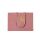 Tasche Bonillo