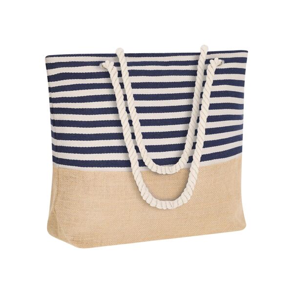 Tasche Ivyx