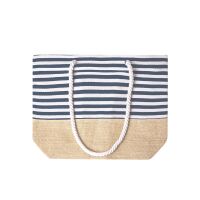 Tasche Ivyx