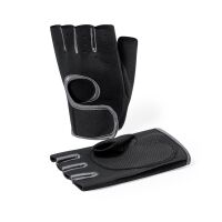 Sport Handschuhe Scot