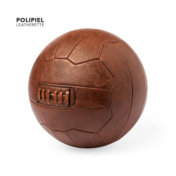 Ball Horisun