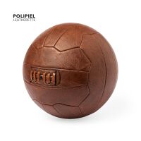 Ball Horisun