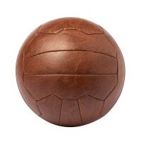 Ball Horisun