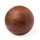 Ball Horisun